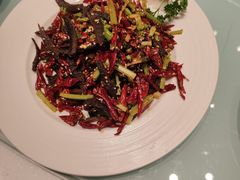 -湖锦酒楼·旗舰店(三阳总店)