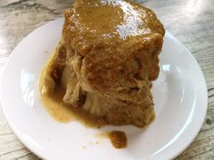 -陈亨卤煮小肠(广安门店)
