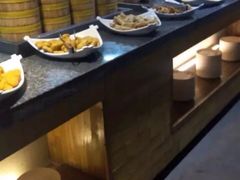 -金权道韩式自助烤肉(嘉华国际店)