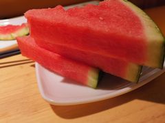-醉得意·家常菜(济南洪家楼店)