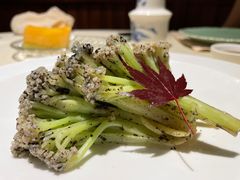 -成隆行·蟹王府(九江路店)