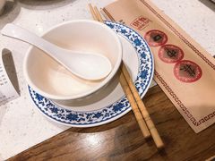 餐具摆设-集市口(西红门宜家店)