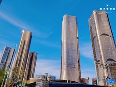 -卖呆儿咖啡(望京店)