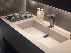 -曲水兰亭·兰亭·宴(上海虹桥店)