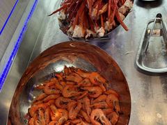 -新龙船黄浦江餐饮游船官方自营店