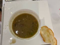 -安东尼奥餐厅