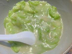 -辣得叫湘菜(四明店)