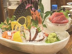 -鸟剑居酒屋(天河南二路店)