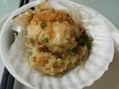 android_upload_pic-宝宇大连海鲜渔港(金奎大厦店)