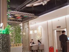 -顺意·顺德家乡菜(国际人才大厦店)