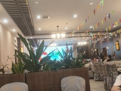 -粤西稻里(富力路店)
