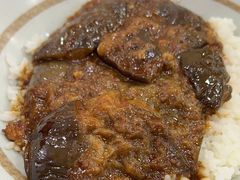 -永和大王·现磨豆浆·卤肉饭(九亭SH085店)