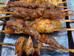 -伊隆斋(什刹海店)