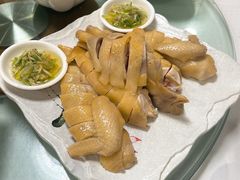 -惠爱餐厅
