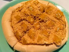-西湖春天•老字号杭州菜(百汇店)