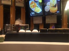 -艾薯夫妇Aysh(福田星河COCOPark店)