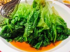 -西贝莜面村(金隅嘉品mall店)