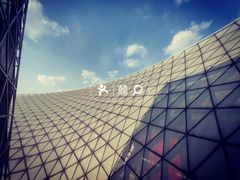 -新华文创·光的空间