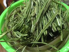 -星鸿社重庆老火锅