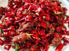 -付掌柜在成都·热炒砂锅集(金禾店)