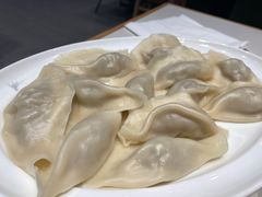 -喜家德虾仁水饺(华强天虹店)
