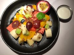 -阿妮叶李(光谷世界城店)