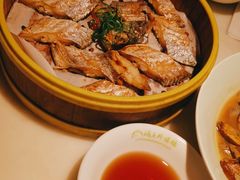 -涌上外婆桥(南塘店)