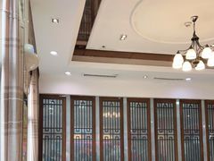 -大富贵(临沂店)