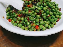-渔乡米香·剁椒鱼头(四方坪店)