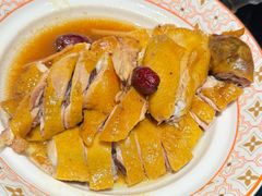 -晓粤·惹味粤菜(凯德乐峰广场店)