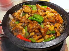 -新发现(苏州中心商场店)