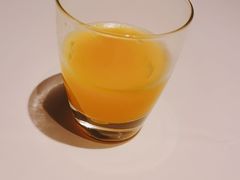 -上海金茂大厦88层观光厅