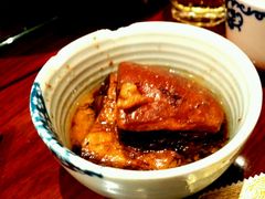 android_upload_pic-皇饭儿·王润兴酒楼(河坊街店)