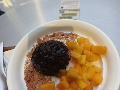 -满记甜品(北京东坝万达店)