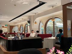 -阿妮叶李(光谷世界城店)