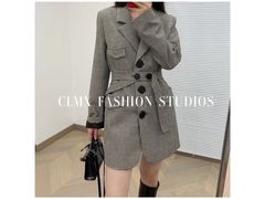 -CLMX(新天地凯德晶萃广场店)
