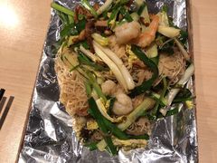 -避风塘(嘉兴八佰伴店)