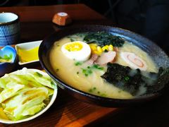 -石葵(锦业时代店)