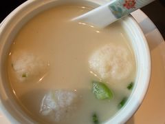 -湖滨客舍·湖北菜