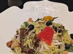 -梅花境(万科店)