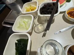 -海底捞火锅(万丰桥店)