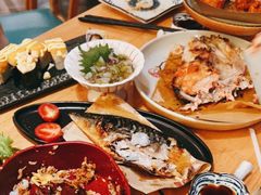 -村上一屋(望京店)