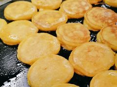 -谦和清心素食(彭州店)