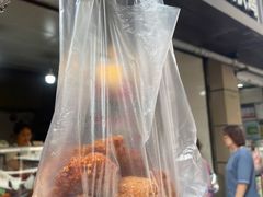 -陶记正宗德州扒鸡(科巷店)