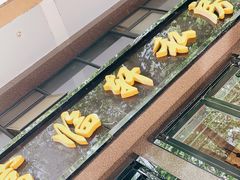 -富临轩私房菜(集庆门大街店)