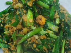 -全乐鱼馆·淳牌有机鱼直营店