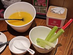 -老板恋上鱼(印象城店)