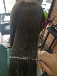 -奈斯Nice·Hair·salon