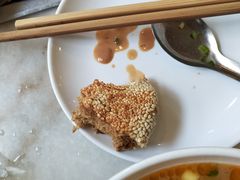 -老爆肚满五香烧牛羊肉