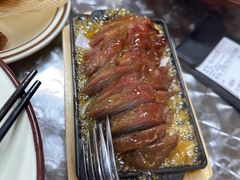 -兴华里茶记(禅城同济首店)